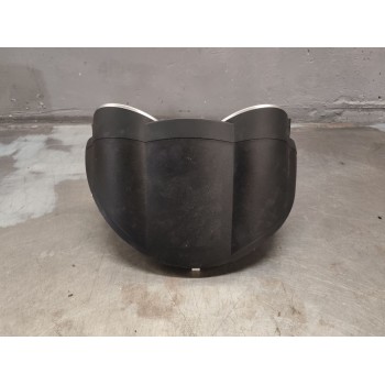 Recambio de cuadro instrumentos para mazda 3 (bl) 1.6 mz-cd (bl14) referencia OEM IAM BBM655430  