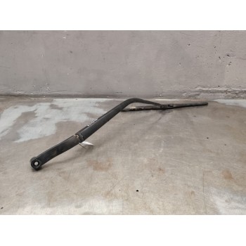 Recambio de brazo limpia delantero derecho para mazda 3 (bl) 1.6 mz-cd (bl14) referencia OEM IAM   
