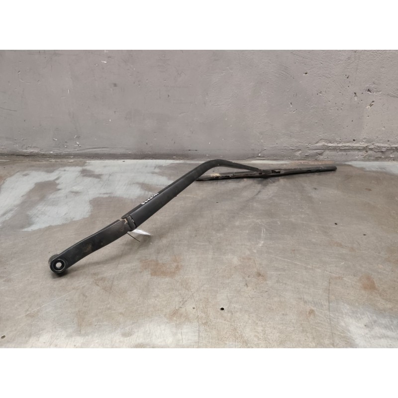 Recambio de brazo limpia delantero derecho para mazda 3 (bl) 1.6 mz-cd (bl14) referencia OEM IAM   