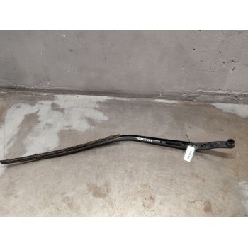 Recambio de brazo limpia delantero derecho para mazda 3 (bl) 1.6 mz-cd (bl14) referencia OEM IAM   