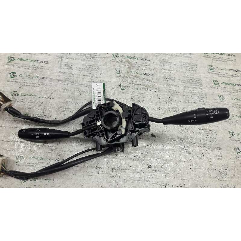 Recambio de mando multifuncion para hyundai accent (x3) 1.5 gs referencia OEM IAM   