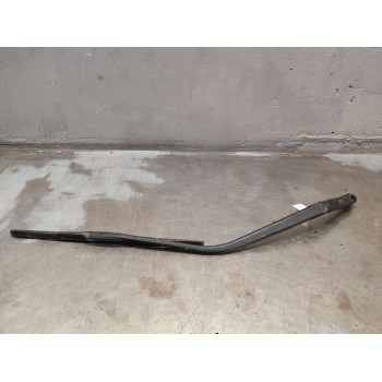 Recambio de brazo limpia delantero derecho para mazda 3 (bl) 1.6 mz-cd (bl14) referencia OEM IAM   