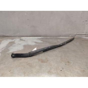 BRAZO LIMPIA DELANTERO IZQUIERDO 