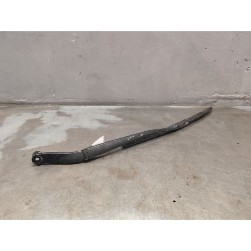 Recambio de brazo limpia delantero izquierdo para mazda 3 (bl) 1.6 mz-cd (bl14) referencia OEM IAM   