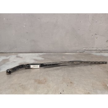 Recambio de brazo limpia delantero izquierdo para mazda 3 (bl) 1.6 mz-cd (bl14) referencia OEM IAM   