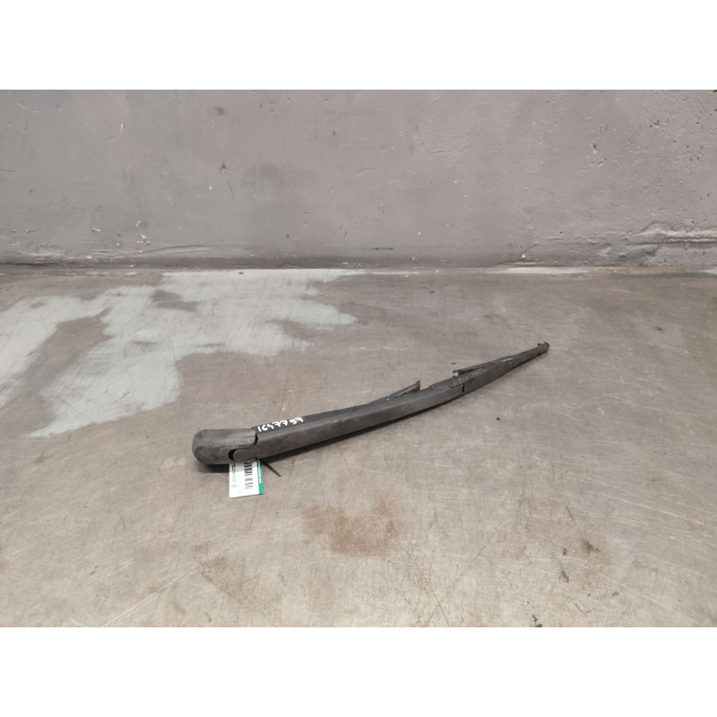 Recambio de brazo limpia trasero para mazda 3 (bl) 1.6 mz-cd (bl14) referencia OEM IAM   