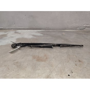 Recambio de brazo limpia trasero para mazda 3 (bl) 1.6 mz-cd (bl14) referencia OEM IAM   