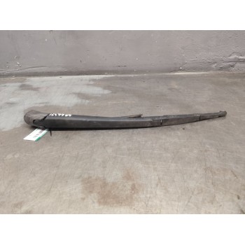 Recambio de brazo limpia trasero para mazda 3 (bl) 1.6 mz-cd (bl14) referencia OEM IAM   