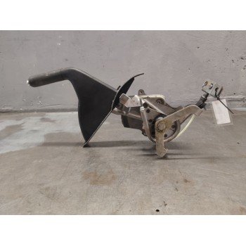 Recambio de palanca freno de mano para mazda 3 (bl) 1.6 mz-cd (bl14) referencia OEM IAM   