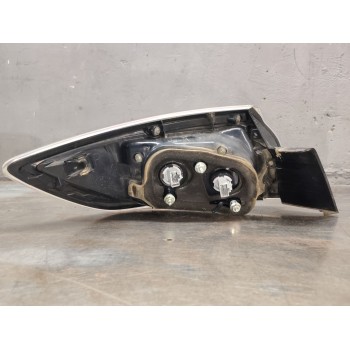 Recambio de piloto trasero derecho para mazda 3 (bl) 1.6 mz-cd (bl14) referencia OEM IAM  BBN751150 