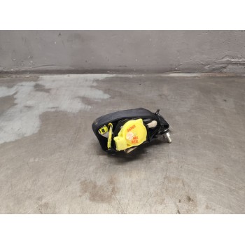 CINTURON SEGURIDAD DELANTERO DERECHO 