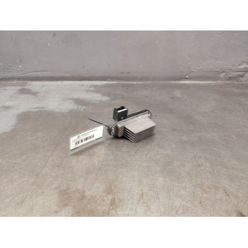 RESISTENCIA CALEFACCION PM010020B 