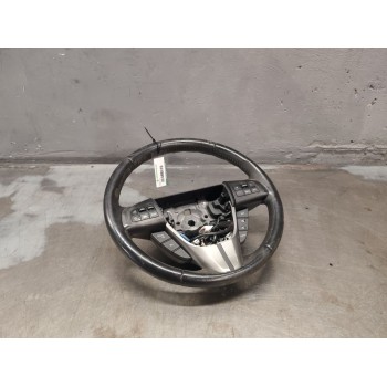 VOLANTE 