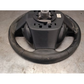 Recambio de volante para mazda 3 (bl) 1.6 mz-cd (bl14) referencia OEM IAM   