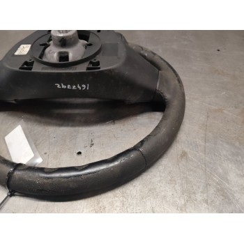 Recambio de volante para mazda 3 (bl) 1.6 mz-cd (bl14) referencia OEM IAM   