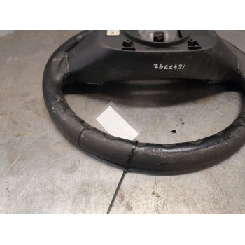 Recambio de volante para mazda 3 (bl) 1.6 mz-cd (bl14) referencia OEM IAM   