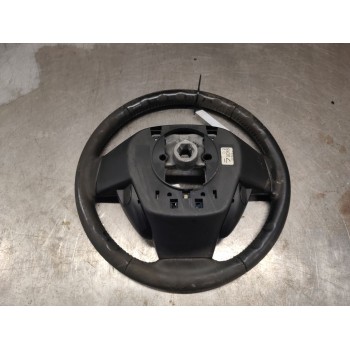 Recambio de volante para mazda 3 (bl) 1.6 mz-cd (bl14) referencia OEM IAM   