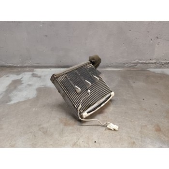 Recambio de evaporador aire acondicionado para mazda 3 (bl) 1.6 mz-cd (bl14) referencia OEM IAM   