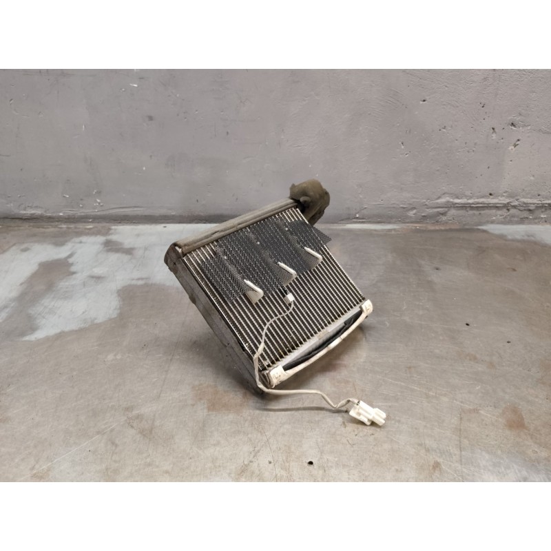 Recambio de evaporador aire acondicionado para mazda 3 (bl) 1.6 mz-cd (bl14) referencia OEM IAM   