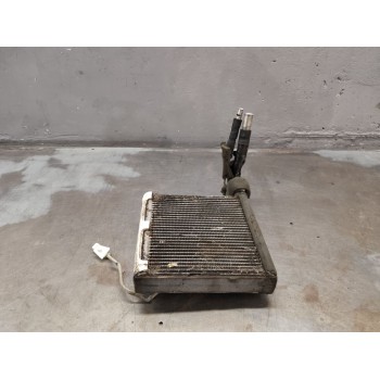 Recambio de evaporador aire acondicionado para mazda 3 (bl) 1.6 mz-cd (bl14) referencia OEM IAM   