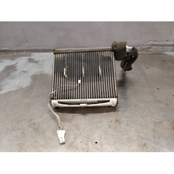 Recambio de evaporador aire acondicionado para mazda 3 (bl) 1.6 mz-cd (bl14) referencia OEM IAM   