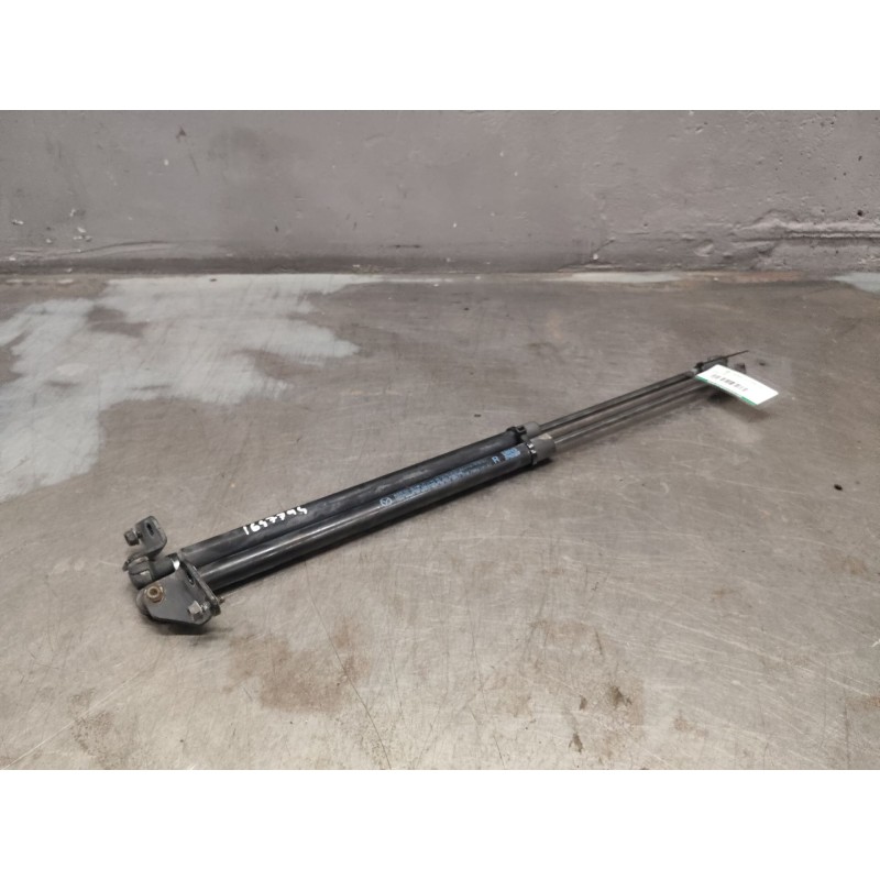 Recambio de amortiguadores maletero / porton para mazda 3 (bl) 1.6 mz-cd (bl14) referencia OEM IAM   