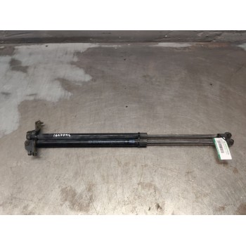 Recambio de amortiguadores maletero / porton para mazda 3 (bl) 1.6 mz-cd (bl14) referencia OEM IAM   