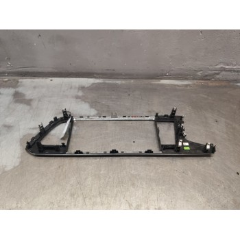 Recambio de guarnecido pantalla multifuncion para seat ateca (kh7, khp) 1.0 tsi referencia OEM IAM   