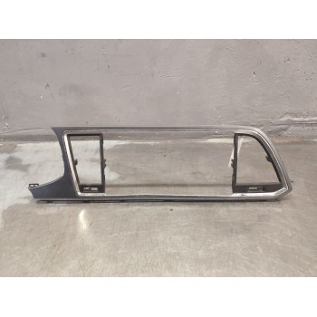 Recambio de guarnecido pantalla multifuncion para seat ateca (kh7, khp) 1.0 tsi referencia OEM IAM   