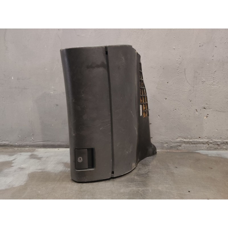 Recambio de guantera para audi a4 berlina (b5) 1.9 tdi referencia OEM IAM 8D1857035  