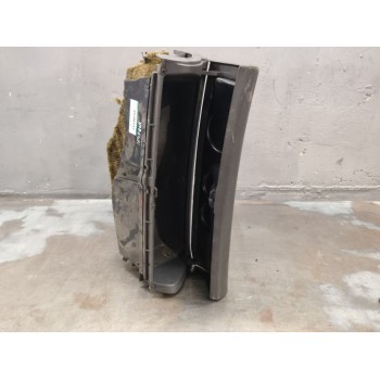 Recambio de guantera para audi a4 berlina (b5) 1.9 tdi referencia OEM IAM 8D1857035  