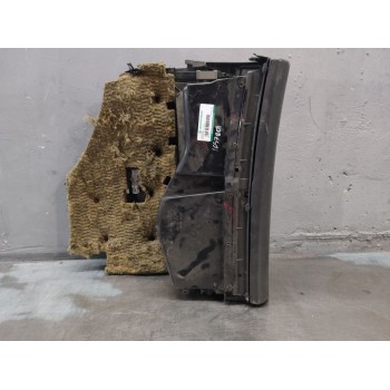 Recambio de guantera para audi a4 berlina (b5) 1.9 tdi referencia OEM IAM 8D1857035  