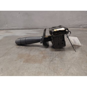 Recambio de mando limpia para renault kangoo (f/kc0) authentique referencia OEM IAM 8200299869  