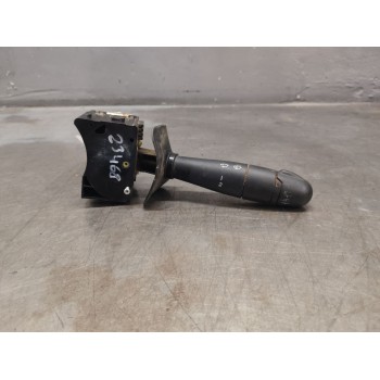 Recambio de mando limpia para renault kangoo (f/kc0) authentique referencia OEM IAM 8200299869  