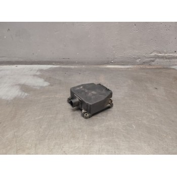 MODULO ELECTRONICO 6Q0906625A 6 PINS 