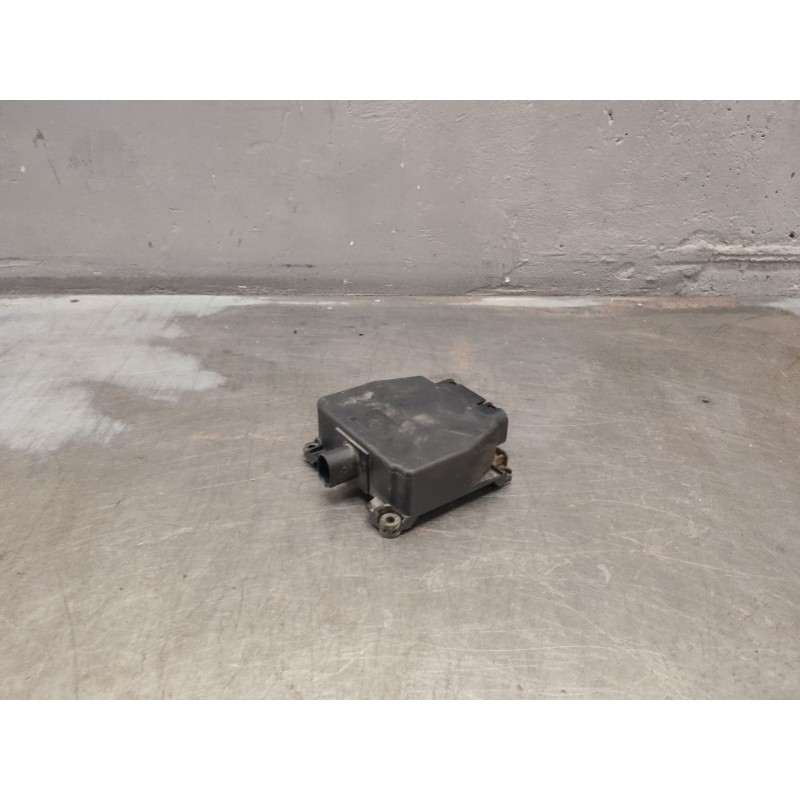 Recambio de modulo electronico para seat ibiza (6l1) cool referencia OEM IAM 6Q0906625A 6 PINS 