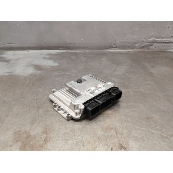 CENTRALITA MOTOR UCE 0281015963 7M6112S650/7YBC 
