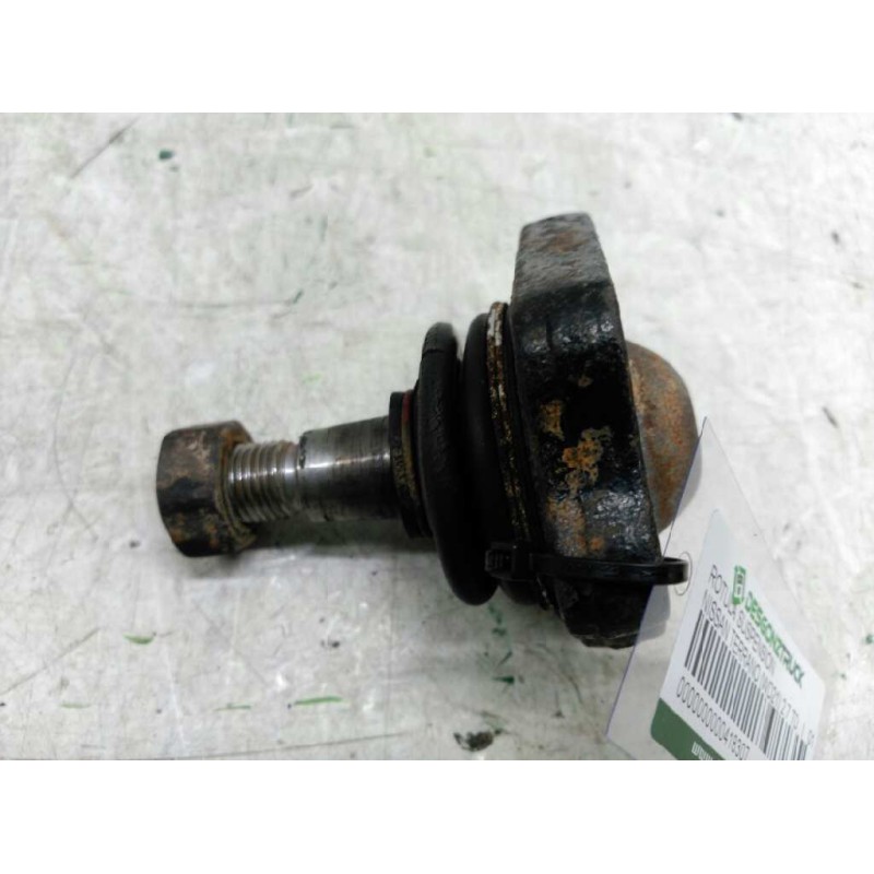 Recambio de rotula suspension para nissan terrano/terrano.ii (r20) se (5-ptas.) referencia OEM IAM  DELANTERA IZQUIERDA 