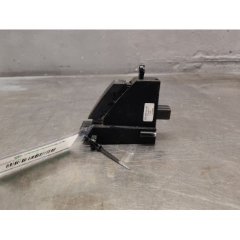 Recambio de warning para mazda 3 (bl) 1.6 mz-cd (bl14) referencia OEM IAM  BBP3664H0 