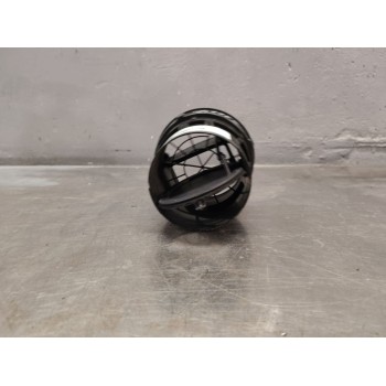 Recambio de aireador para mazda 3 (bl) 1.6 mz-cd (bl14) referencia OEM IAM  BBM464730 