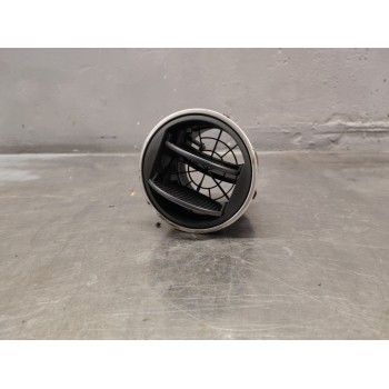 Recambio de aireador para mazda 3 (bl) 1.6 mz-cd (bl14) referencia OEM IAM  BBM464730 