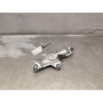 MOTOR LIMPIA TRASERO 8496000651 BBN967450 