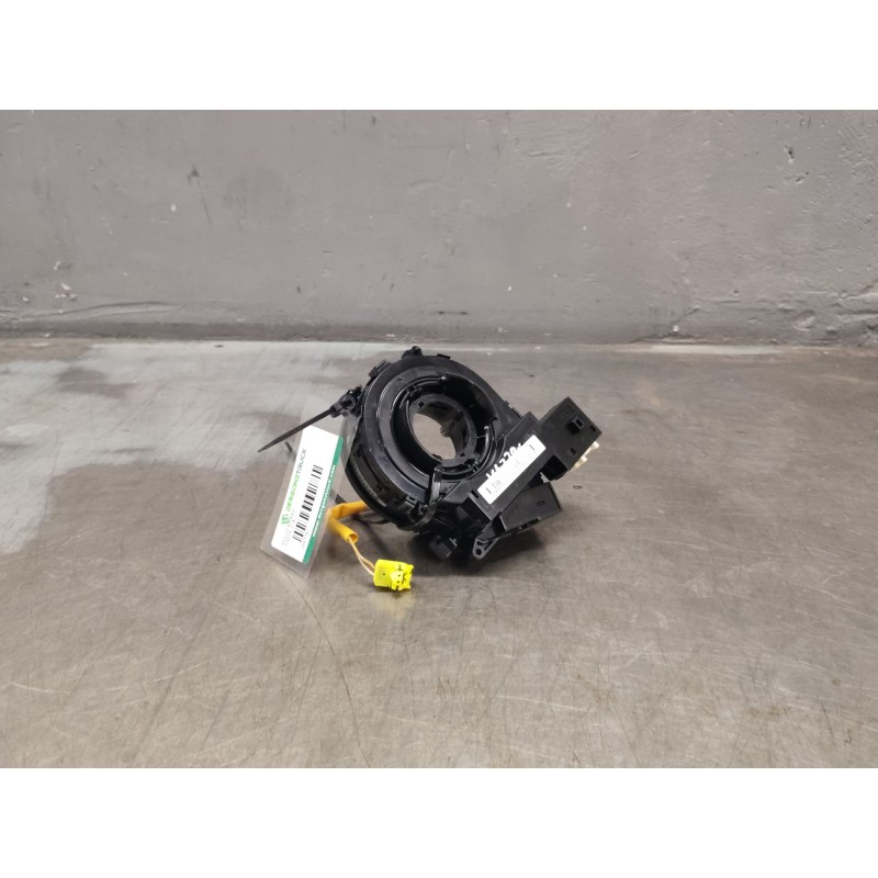 Recambio de anillo airbag para mazda 3 (bl) 1.6 mz-cd (bl14) referencia OEM IAM   