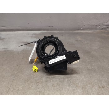 Recambio de anillo airbag para mazda 3 (bl) 1.6 mz-cd (bl14) referencia OEM IAM   
