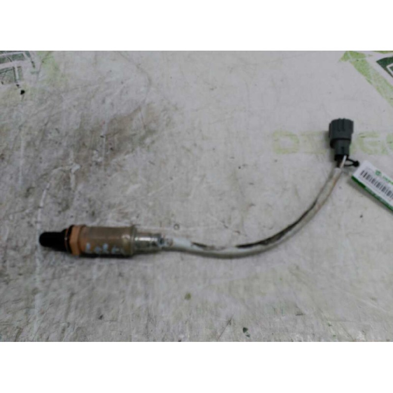 Recambio de sonda lambda para toyota carina (t19) 1.6 xl (5-ptas.) referencia OEM IAM   