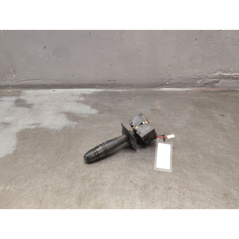 Recambio de mando intermitentes para renault kangoo (f/kc0) authentique referencia OEM IAM 8200299869  