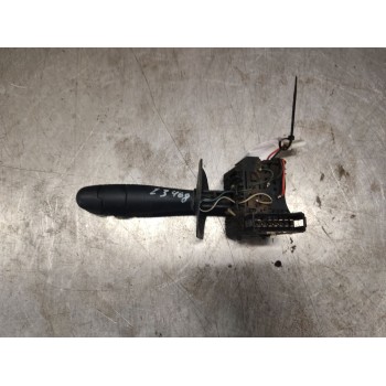 Recambio de mando intermitentes para renault kangoo (f/kc0) authentique referencia OEM IAM 8200299869  