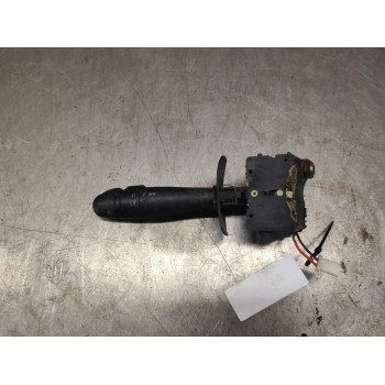 Recambio de mando intermitentes para renault kangoo (f/kc0) authentique referencia OEM IAM 8200299869  