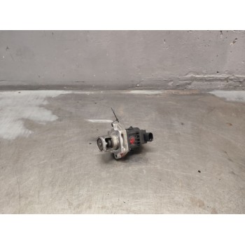 VALVULA EGR 55566052 