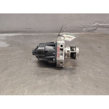 Recambio de valvula egr para opel insignia a sports tourer (g09) 2.0 cdti (35) referencia OEM IAM  55566052 
